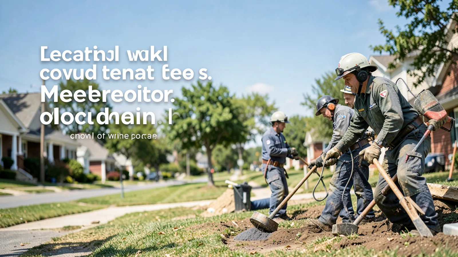 Mold Remediation in Hayden, AZ near me
